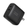 Native Union Fast GaN Charger PD 67W black - 1171520 - zdjęcie 3